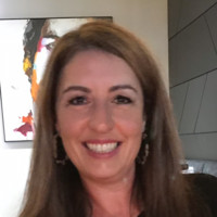 Carmen Griffiths