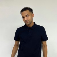 Keven Oliveira