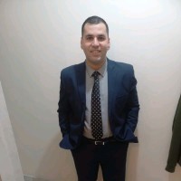 Almir Gustavo Lima Santos