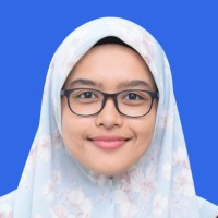 Nurul Izzah