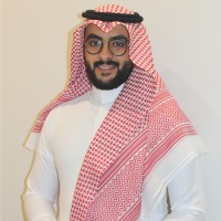 Musab Almahbob