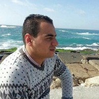 sabry magdy