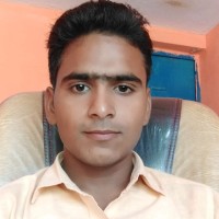 Ashvani Shukla
