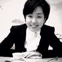 Grace Han