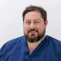 Ryan Harvey