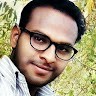 Rahul P. G. Kattappana
