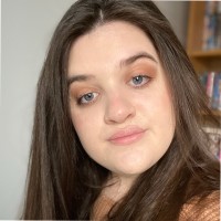 Anya Puchala-Verney