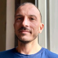 Diego Bernini