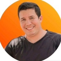 Crystyanno Alves de Souza