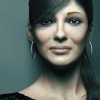 Анастасия Фадеева