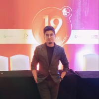 Sandesh Nepal
