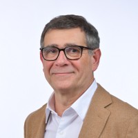 Robert MORENO