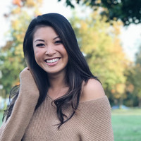 Kianni Chung