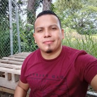 Walter Toval Rivas