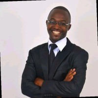 Andrew Zimba