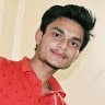 Chiranjeev Kumar