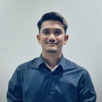 Subin Pariyar