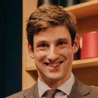Jacques Tiberghien