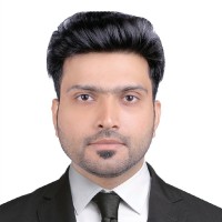 Jawad badakkabath shaheed