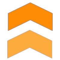 SalesLife Retail Technology Consultant