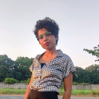 Gunjan Thapar