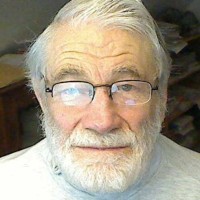 Kenneth Evans