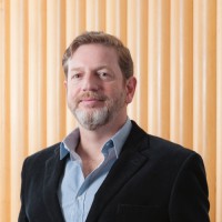 Jean Pascal Nathan De Simone