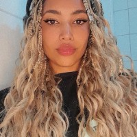 Jéssica Da Silva Santos