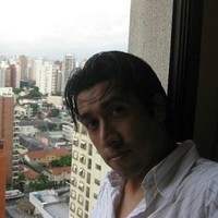 Alex García