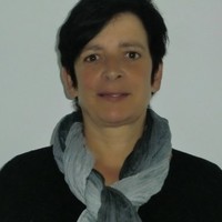 Trudy Van Boxmeer-Hageman