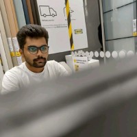 Savan Abhinav