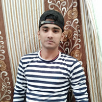 Ashwinder Kumar