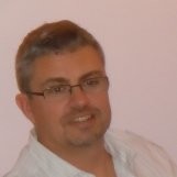 Yannick Trovel