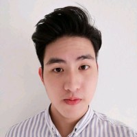 Cheng Xuan Phileo