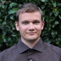 Vasyl Sai