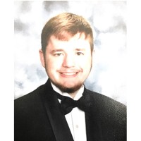Jonathan Appenzeller