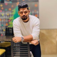 Md Asif Khan