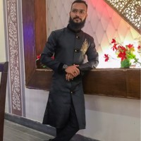 Abdul Saboor