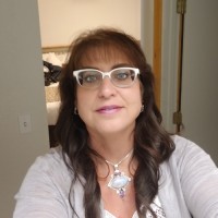 Barb White