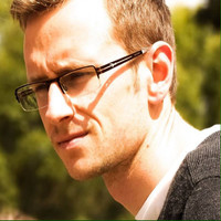 Daniel O'Grady