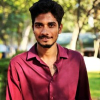 Chatrapathi Pradeep Lalam