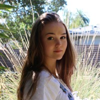 Stephanie Frieman