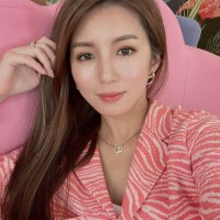 Wang Alina