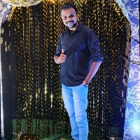Bala Chandar