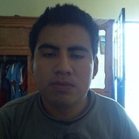 LUIS URIEL BOHORQUEZ GASPAR