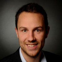 Florian Heins Lima