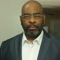John Evans III