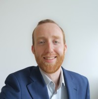 Nick Champion