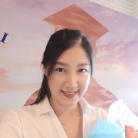 Lê Thị Ngọc Nhung