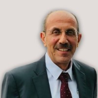 Ghaiath Barghouti